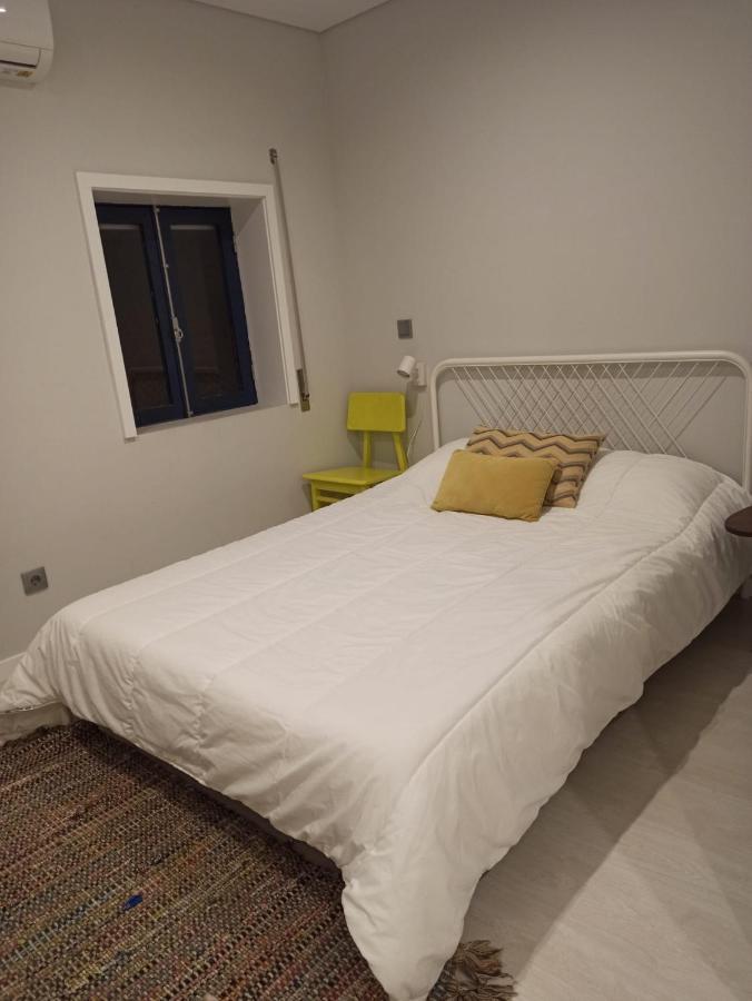 Orm- Fontainhas 01 & 02 Apartments OOporto Extérieur photo